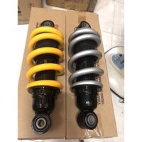 PHUỘC SAU EXCITER 150 HÀNG CHÍNH HÃNG