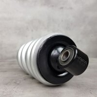 Phuộc sau Exciter 150 hiệu KaiFa chính hãng ( 21cm )