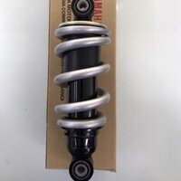 phuộc sau exciter 150 zin