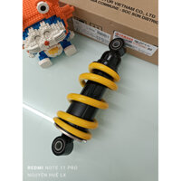 PHUỘC SAU EXCITER 150  2NDF2210, EXCITER 155 CÁC LOẠI, ĐỦ MÀU, HÀNG CHÍNH HÃNG YAMAHA VN