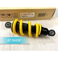 Phuộc sau EXCITER 150(2015-2021)/ EXCITER 155(2021-2025) chính hãng yamaha