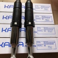 Phuộc sau FU 1 hiệu  kaifa