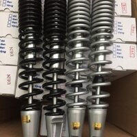 Phuộc sau funeo RS Kaifa chính hãng