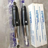 Phuộc sau Future 1 chính hãng KaiFa ( 35cm )