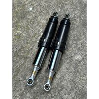 PHUỘC SAU FUTURE 1 HIỆU KAIFA