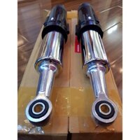 Phuộc sau  Future đời cũ zin