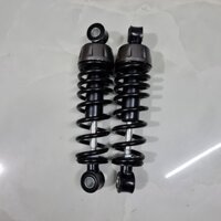 Phuộc sau giảm sốc xe đạp điện ( 1 cặp)