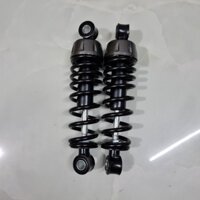 Phuộc sau giảm sốc xe đạp điện ( 1 cặp)