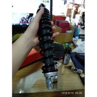 Phuộc sau giảm xốc sau Honda Vario 125 150 2015 2016 2017 2018 2019 2020