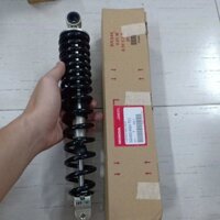 Phuộc sau giảm xốc sau Honda Click 125 2013 2014 2015 2016 2017