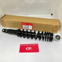 Phuộc sau ( Giảm Xóc Sau ) SCR 110 , Lead 110 Chính Hãng Wuang 52400-GGE/GFM