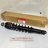 Phuộc sau ( Giảm Xóc Sau ) SCR 110 , Lead 110 Wuang 52400-GGE/GFM