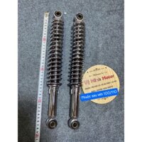 Phuộc sau honda Win 100,Win 110 lò xo dầy