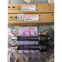 Phuộc sau Jupiter chính hãng yamaha