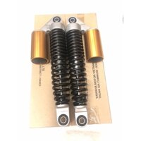 PHUỘC SAU JUPITER CÓ BÌNH DẦU CHÍNH HÃNG