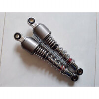 Phuộc sau Jupiter R - Sirius V , giảm sóc sau jupiter