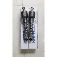 Phuộc sau Jupiter zin Kaifa