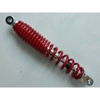 Phuộc Sau Kaifa Gắn Xe Nouvo 4 - 1 Cặp - Phụ tùng xe máy