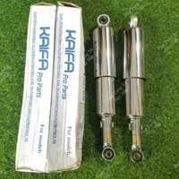 Phuộc Sau Kiểu MAGIC Hàng KAIFA Dành Cho Các Dòng Xe HONDA WAVE DREAM Lắp Như ZIN HTH117 MSPX 16