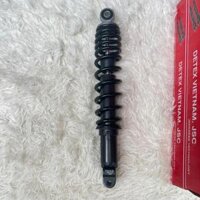 Phuộc sau - Lead 110 & 125, SCR {1 chiếc} (325mm+-3) Phụ Tùng Phụ Kiện