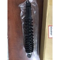 PHUỘC SAU LEAD 110-125cc chính hãng HONDA