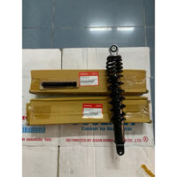 Phuộc sau Lead 110 + Lead 125 + SCR zin hãng Honda