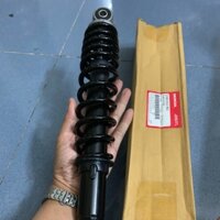 Phuộc sau Lead 110 + Lead 125 + SCR zin hãng Honda