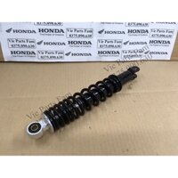 Phuộc sau Lead 110, Lead 125, SCR (hàng tốt)