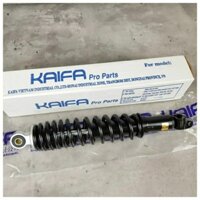 Phuộc Sau - Lead 110 / SCR + Lead 125cc chính hãng KaiFa [ 33cm ]