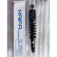 Phuộc sau Lead 110 / SCR 110 + Lead 125cc hiệu KaiFa chính hãng ( 33cm )