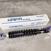 Phuộc Sau - Lead 110 / SCR 110 + Lead 125 Hiệu KaiFa [ 33cm ]