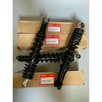 Phuộc sau lead / Giảm sóc sau Honda lead 110,125 chất lượng