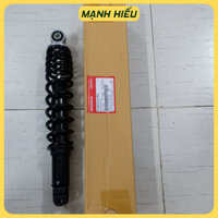 Phuộc sau lead / scr Giảm sóc sau Honda lead 110,125 chính hãng