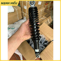 Phuộc sau lead / scr Giảm sóc sau Honda lead 110,125 chính hãng