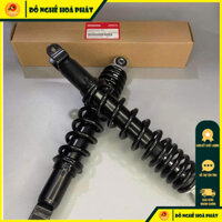 Phuộc sau lead / scr Giảm sóc sau Honda lead 110,125 chính hãng