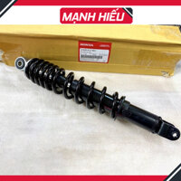 Phuộc sau lead / scr Giảm sóc sau Honda lead 110,125 chính hãng
