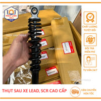 Phuộc sau lead, Thụt giảm sóc sau Lead/SCR cao cấp THÙY LINH TOOLS