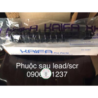 Phuộc sau Lead/SCR hãng Kaifa