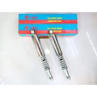 Phuộc sau LIKO xe wave 110 thái