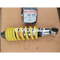 PHUỘC SAU LS125-110 NEW ZIN MÀU VÀNG