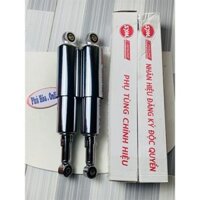 Phuộc Sau Magic SYM (Cặp)