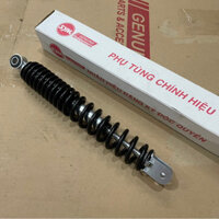 Phuộc sau / Nhún sau / Giảm sóc sau xe Attila Elizabeth FI - Mã VUA - Chính hãng SYM