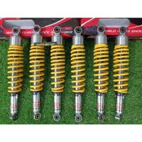 Phuộc sau nice yss- gắn wave