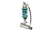 Phuộc Sau Nitron R3 Yamaha Exciter 135