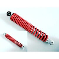 Phuộc Sau - Nouvo 1 , 2 , 3  Hiệu LAE [ 1 Căp ] 26cm