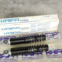 Phuộc Sau - Nouvo 1 , 2 , 3 Hiệu KaiFa Chính Hãng [ 1 Cặp ] 26.5cm