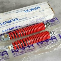 Phuộc Sau - Nouvo 1 , 2 , 3 Hiệu KaiFa [ 1 Cặp ] 26.5cm