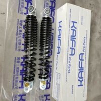 Phuộc sau Nouvo 4 , 5 , 6 chính hãng KaiFa ( 29.5cm )