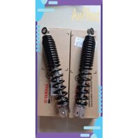 Phuộc sau Nouvo 5 chính hãng zin