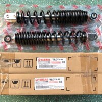 Phuộc sau Nouvo 5 Nouvo LX (no4) chính hãng